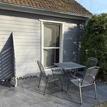 Wittower Heide 2 *