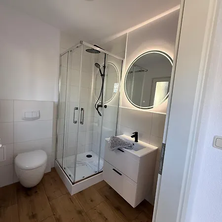 Wittower Heide 2 *