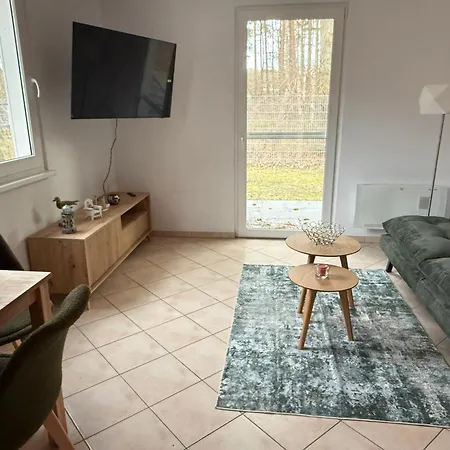 Wittower Heide 2