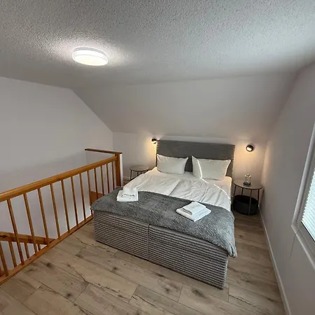 Wittower Heide 2 *